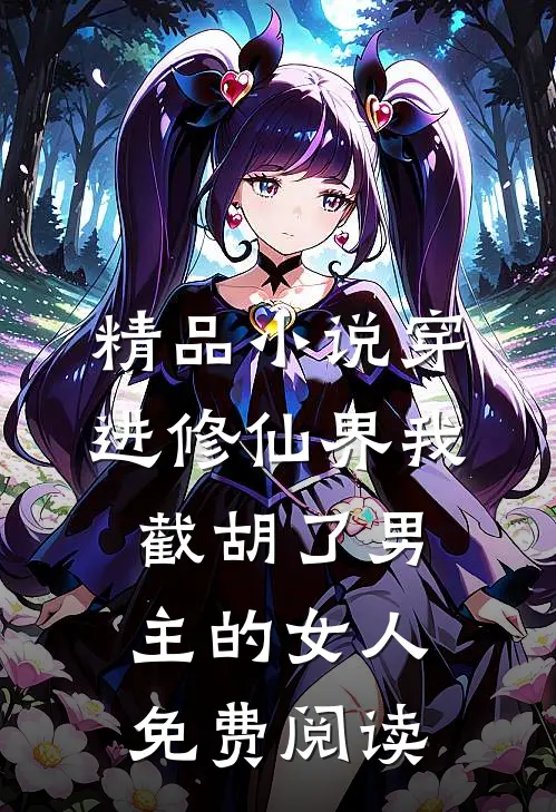 精品小说穿进修仙界我截胡了男主的女人免费阅读