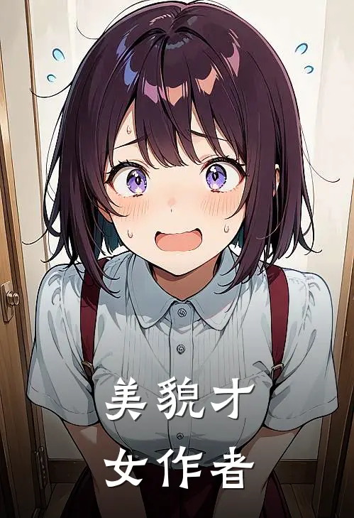 美貌才女作者