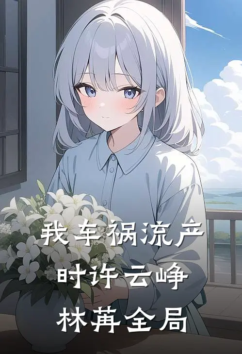 我车祸流产时许云峥林苒全局