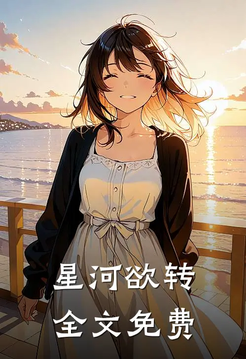 星河欲转全文免费