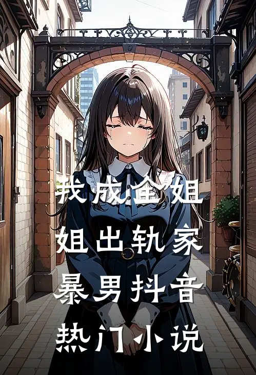 我成全姐姐出轨家暴男抖音热门小说