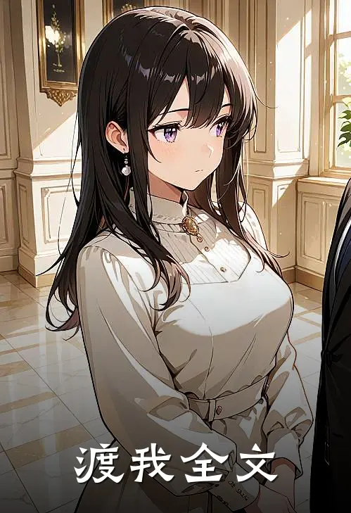 渡我全文