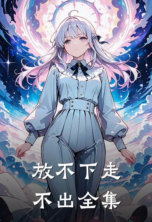 放不下走不出 全集