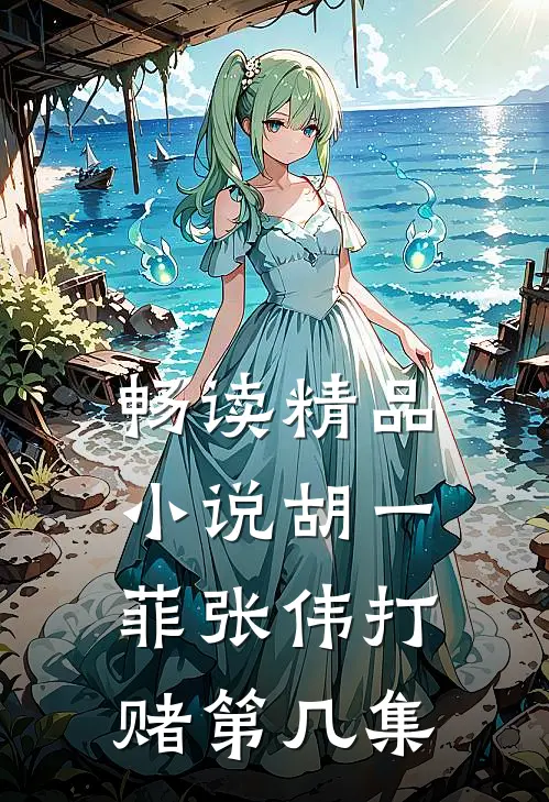 畅读精品小说胡一菲张伟打赌第几集