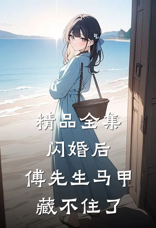 精品全集闪婚后：傅先生马甲藏不住了