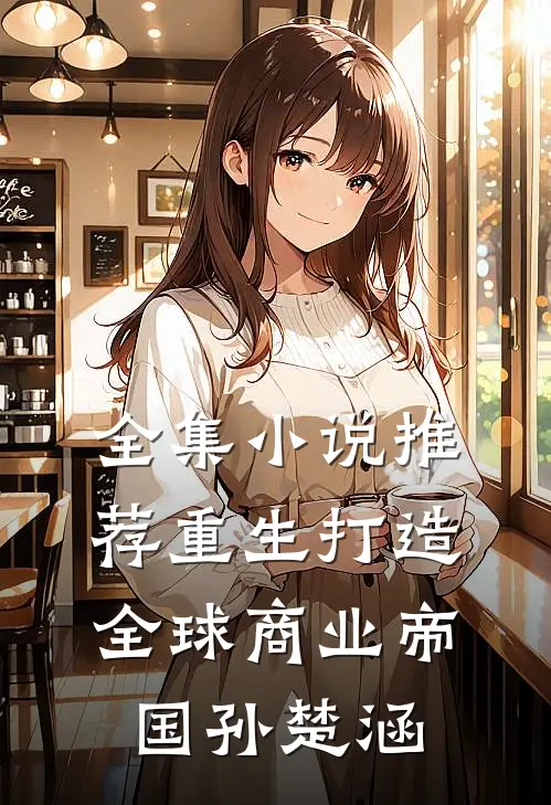 全集小说推荐重生打造全球商业帝国孙楚涵