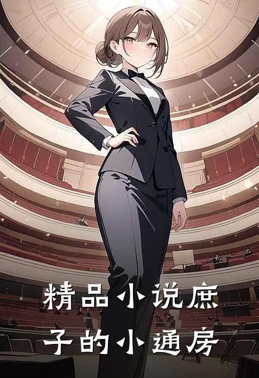 精品小说庶子的小通房