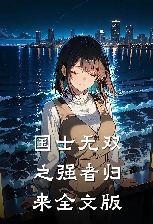 国士无双之强者归来全文版