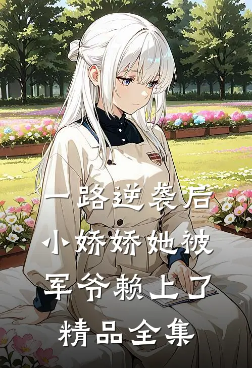 一路逆袭后，小娇娇她被军爷赖上了精品全集