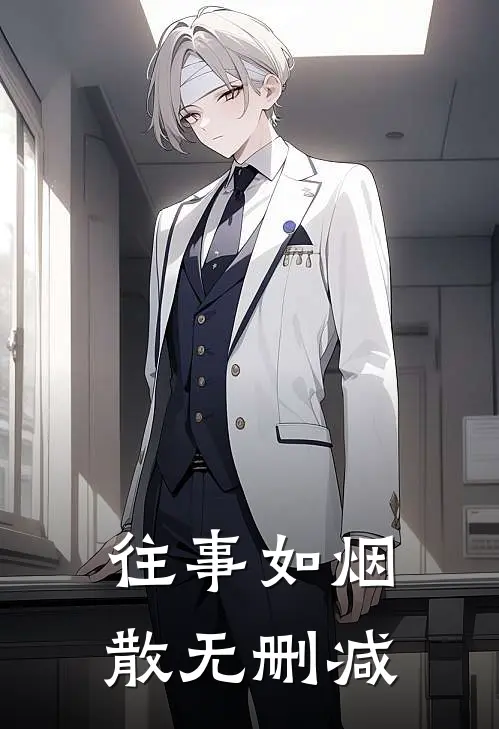往事如烟散无删减