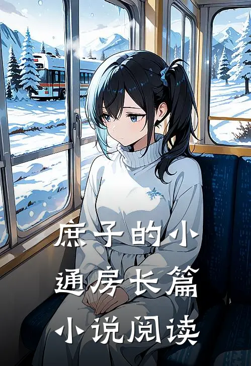 庶子的小通房长篇小说阅读