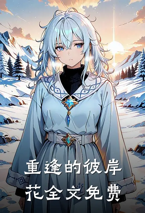 重逢的彼岸花全文免费