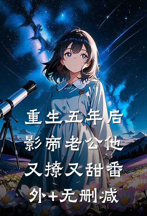 重生五年后，影帝老公他又撩又甜番外+无删减