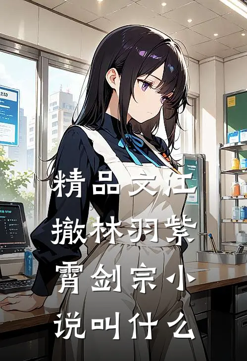精品文江撤林羽紫霄剑宗小说叫什么
