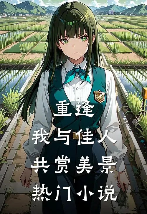 重逢：我与佳人共赏美景热门小说