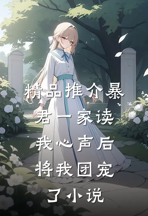 精品推介暴君一家读我心声后,将我团宠了小说