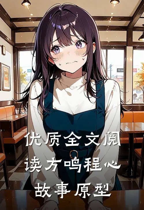 优质全文阅读方鸣程心故事原型