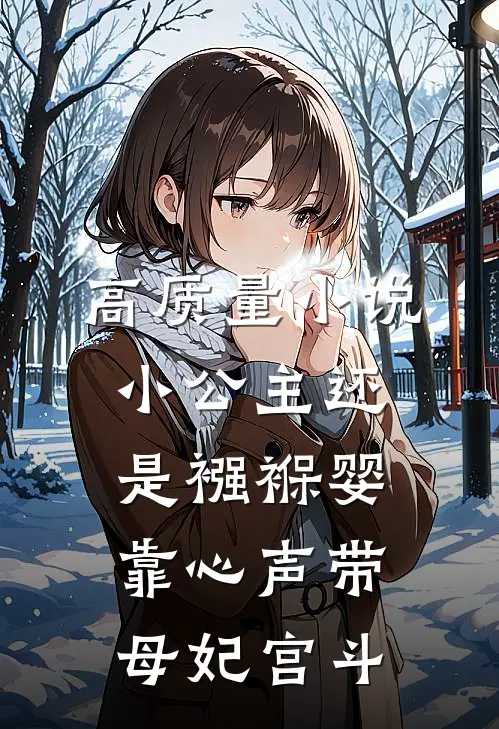 高质量小说小公主还是襁褓婴，靠心声带母妃宫斗
