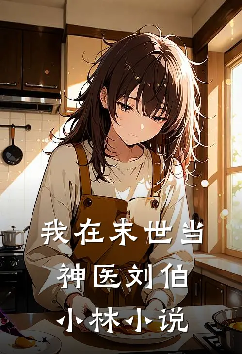 我在末世当神医刘伯小林小说