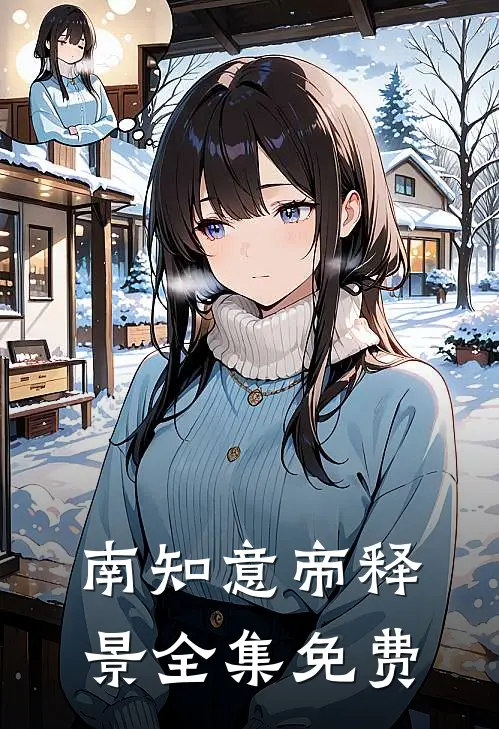 帝少您的娇妻带着崽崽回来了正版