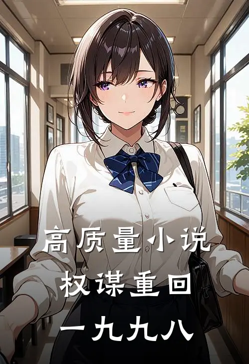 高质量小说权谋重回一九九八