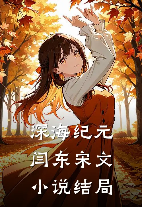 深海纪元闫东宋文小说结局