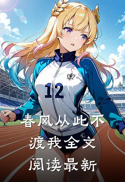 春风从此不渡我全文阅读最新