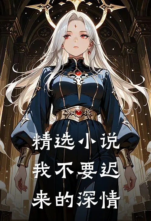 精选小说我不要迟来的深情