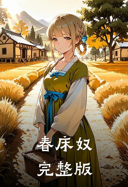 春床奴完整版