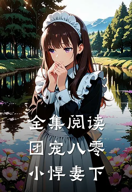 全集阅读团宠八零小悍妻下