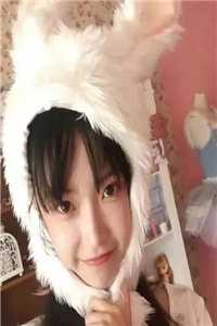 八零军婚：高冷同志成了黏人精全文完结