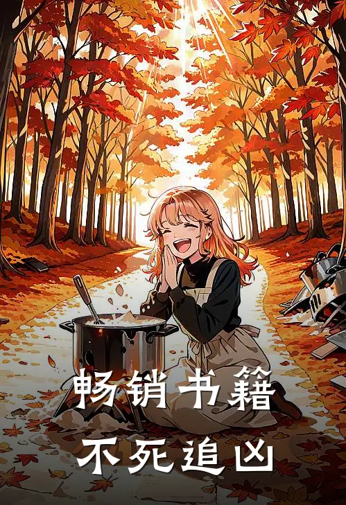 畅销书籍不死追凶