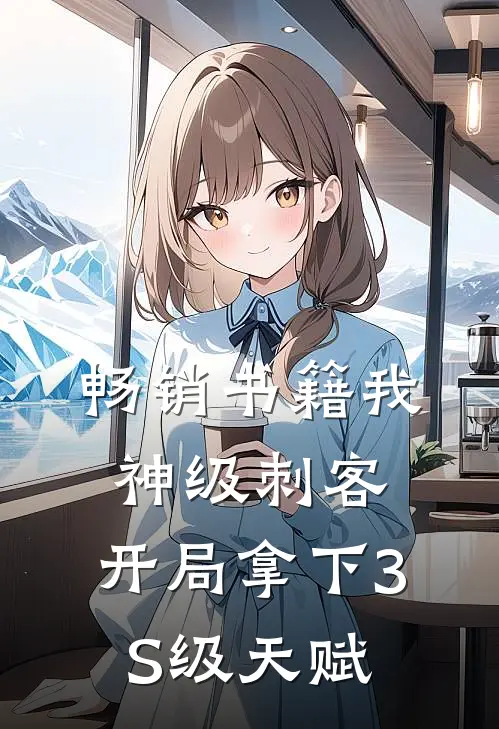 畅销书籍我，神级刺客，开局拿下3S级天赋