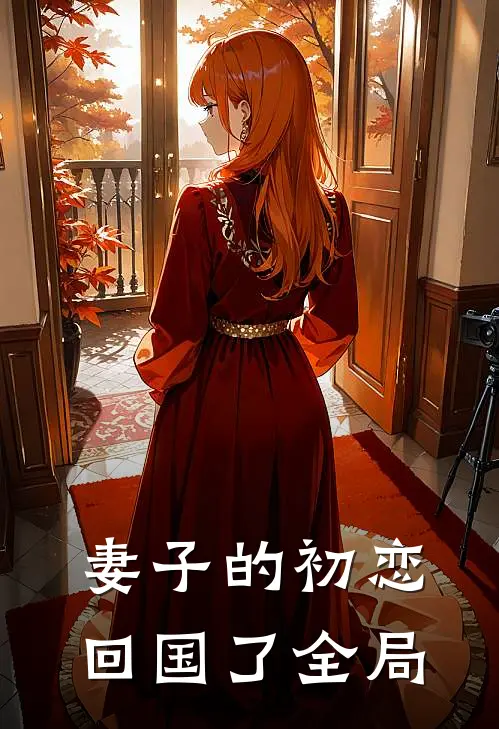 妻子的初恋回国了全局