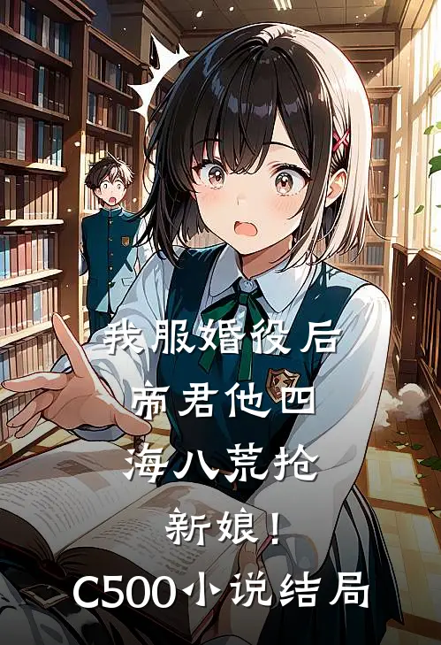 我服婚役后，帝君他四海八荒抢新娘！C500小说结局