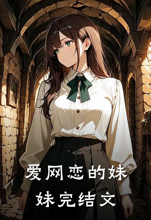 爱网恋的妹妹完结文