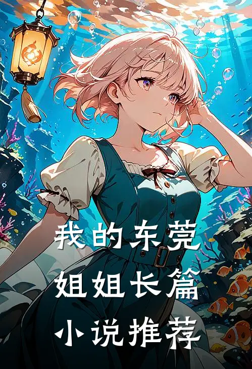 我的东莞姐姐长篇小说推荐