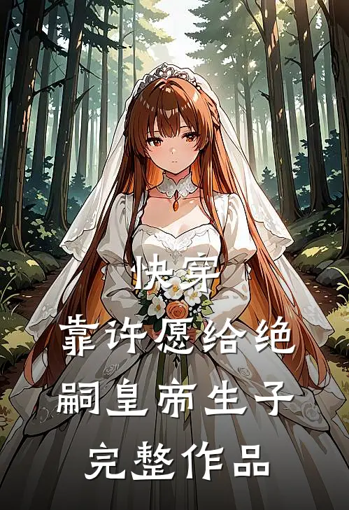 快穿：靠许愿给绝嗣皇帝生子完整作品