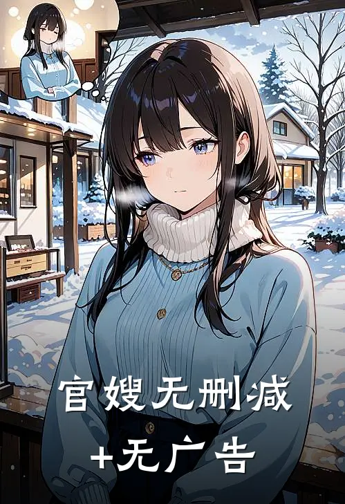 官嫂无删减+无广告