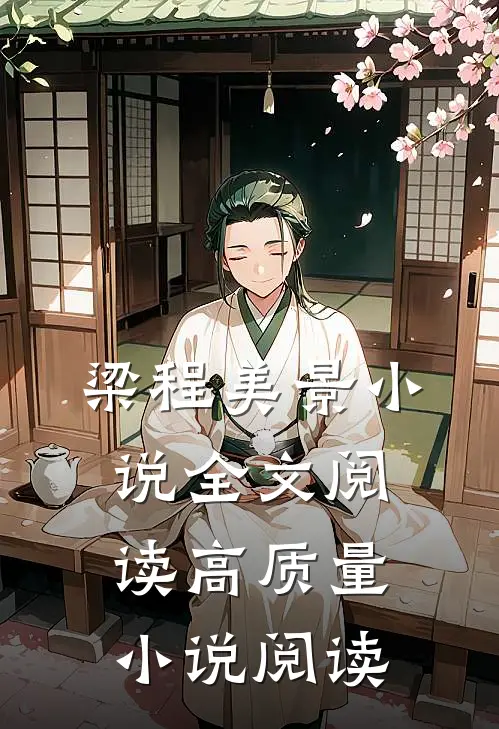 梁程美景小说全文阅读高质量小说阅读