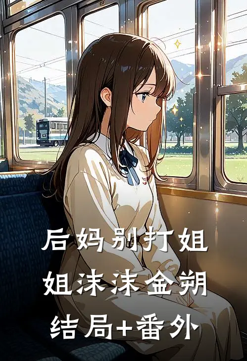 后妈别打姐姐沫沫金朔结局+番外
