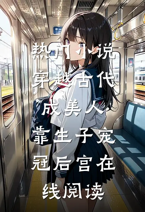 热门小说穿越古代成美人,靠生子宠冠后宫在线阅读
