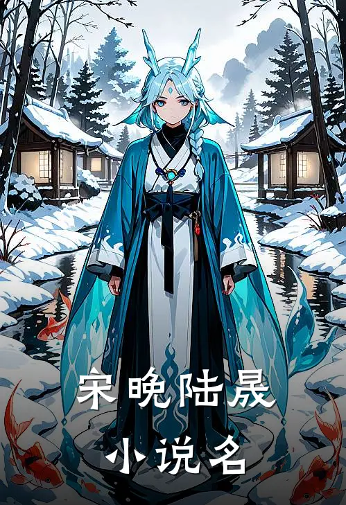 纵情游戏章节目录