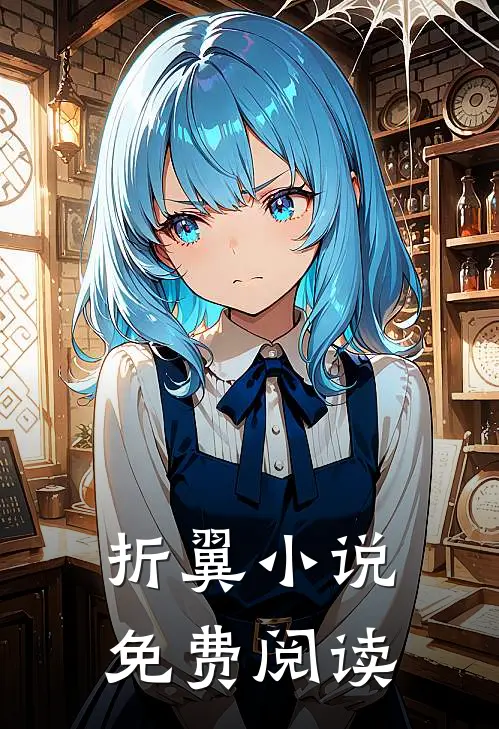 折翼小说免费阅读
