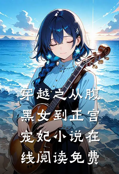 穿越之从腹黑女到正宫宠妃小说在线阅读免费