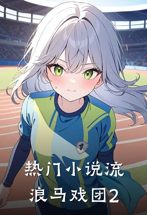 热门流浪马戏团2019