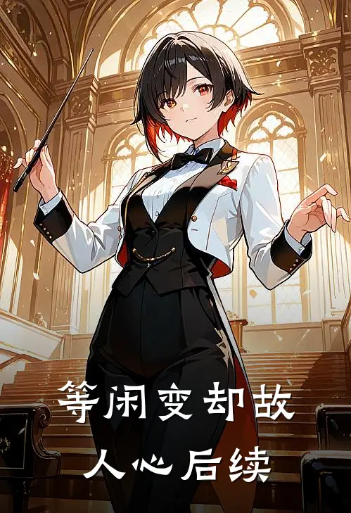 等闲变却故人心后续