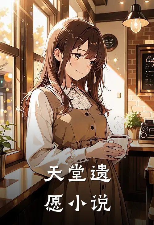 天堂遗愿小说
