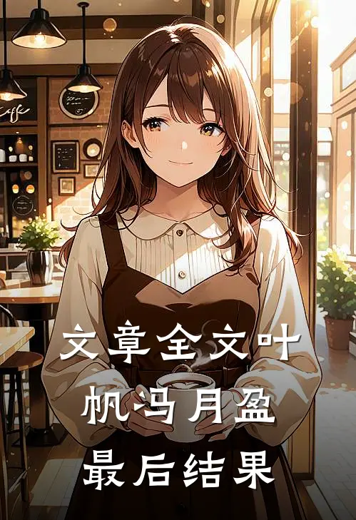 文章全文叶帆冯月盈最后结果