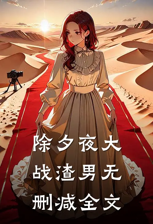 除夕夜大战渣男无删减全文